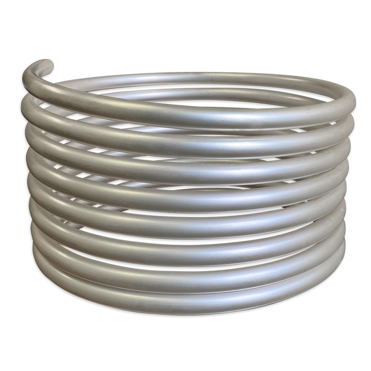Copper Tubing Silver Plated Kintronic copper-tubing-silver-plated-kintronic