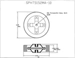 Ceramic Capacitors