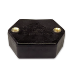 Legacy Lighting Choke Capacitor