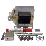 RFC-80 Solenoid Retrofit Kit