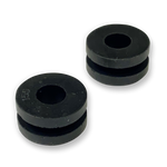 RF Contactor Rubber Grommet