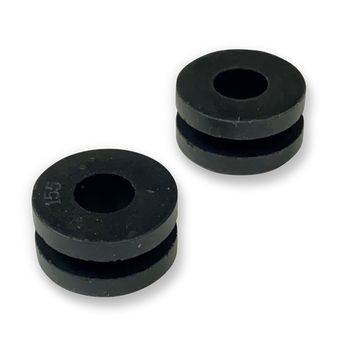 RF Contactor Rubber Grommet