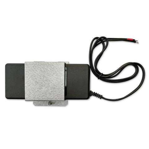 AC Adapter for Lab4 Dehydrator