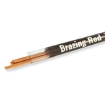 Silver Brazing Rod