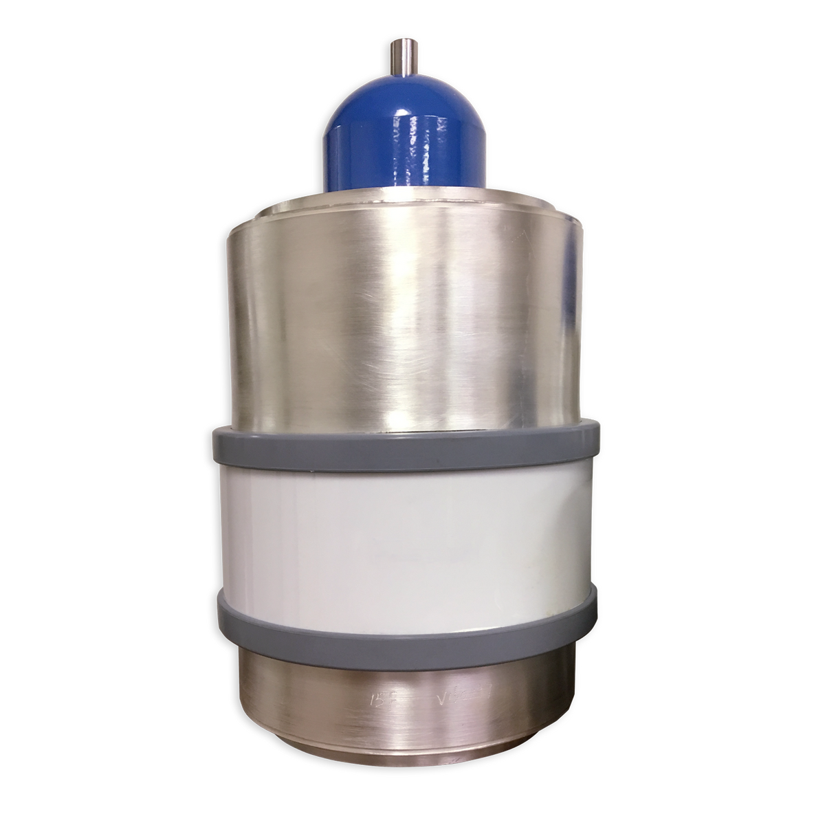 Variable Vacuum Capacitors Kintronic